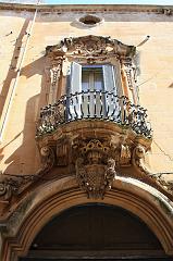 315-Lecce,28 aprile 2013
